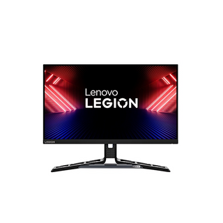 Lenovo 67B7GACBAE Legion R25i-30 24.5-Inch FHD Gaming Monitor IPS 165Hz 0.5ms MPRT FreeSync Premium HDR400 Eyesafe Speakers Price in Dubai UAE