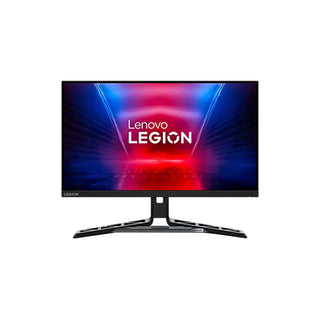 Lenovo 67B8GACBAE Legion R25f-30 24.5-Inch FHD E-Sports Monitor VA 240Hz 0.5ms MPRT FreeSync Premium Eyesafe Price in Dubai UAE