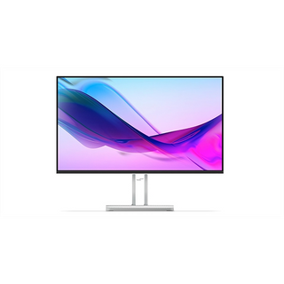 Lenovo 67BCKAC6AE L24i-4A 23.8″ FHD IPS Monitor 100Hz 4ms HDMI VGA FreeSync 4-Side Borderless Speakers EyeSafe2.0 Phone Holder Cloud Grey Price in Dubai UAE