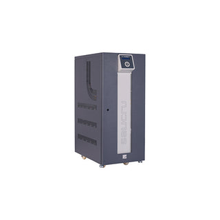 Salicru 681TD000002 SLC‑20‑CUBE4 R – 20 kVA Three‑Phase Online UPS Price in Dubai UAE