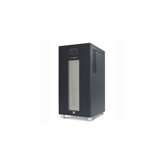 Salicru 681TE000001 SLC-160-CUBE3+ B1 160 kVA Three-Phase Online Double-Conversion UPS Price in Dubai UAE