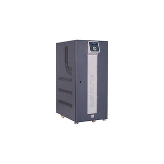 Salicru 681TE000002 SLC-200-CUBE3+ B1 200 kVA Three-Phase Online Double-Conversion UPS Price in Dubai UAE