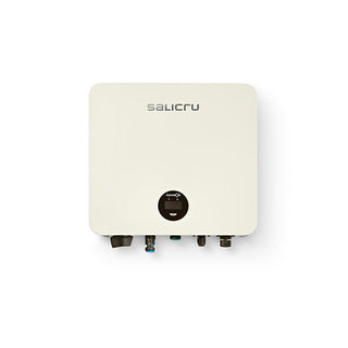 Salicru 6B2AB000001 EQX2 2001-S 2kW Single-Phase On-Grid Solar Inverter Price in Dubai UAE