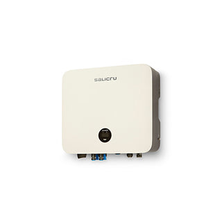 Salicru 6B2AB000003 EQX2 3002-S 3kW Single-Phase On-Grid Solar Inverter Price in Dubai UAE