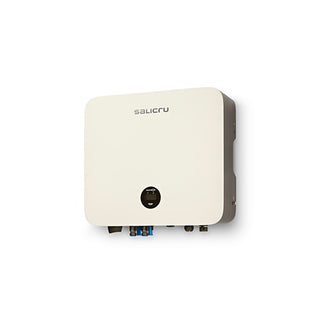 Salicru 6B2AB000009 EQX2 5002-SX 5kW Single-Phase On-Grid Solar Inverter Price in Dubai UAE