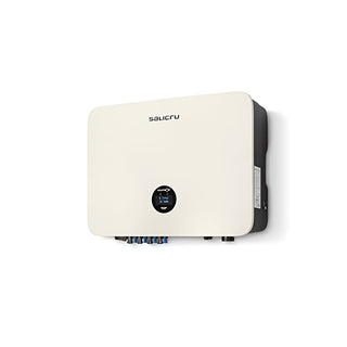 Salicru 6B2AB000011 EQX2 6002-T 6kW Three-Phase On-Grid Solar Inverter Price in Dubai UAE