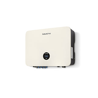 Salicru 6B2AB000013 EQX2 10002-T 10kW Three-Phase On-Grid Solar Inverter Price in Dubai UAE