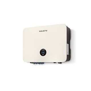 Salicru 6B2AB000015 EQX2 15002-T 15kW Three-Phase On-Grid Solar Inverter Price in Dubai UAE