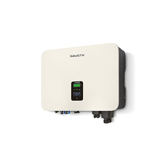 Salicru 6B2AB000027 EQX2 3001-HSX 3kW Single-Phase Hybrid Solar Inverte Price in Dubai UAE