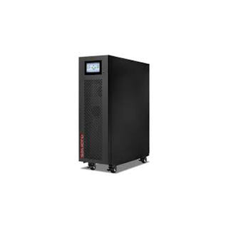 Salicru 6B3AA000002 SLC-CUBE4 10kVA/10kW 3-Phase Online Double Conversion UPS with HF Technology Price in Dubai UAE