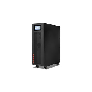 Salicru 6B3AA000003 SLC CUBE4 15 kVA Three-Phase Online UPS Price in Dubai UAE