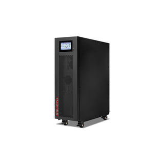 Salicru 6B3AA000004 SLC-20-CUBE4 20 kVA Three-Phase Online UPS Price in Dubai UAE