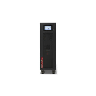 Salicru 6B3AA000008 SLC-20-CUBE4 B1 – 20 kVA Three-Phase Online UPS Price in Dubai UAE