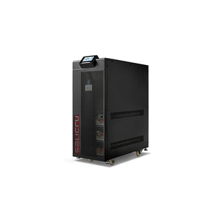 Salicru 6B3AC000004 SLC CUBE4 30kVA Online UPS with Extra Charger Price in Dubai UAE