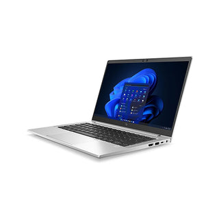 HP 6S7D9EA ProBook 630 G9 Laptop i7-1255U, 13.3″ FHD UWVA 250 nits Slim Panel, 8GB DDR4 3200 (1D), 512GB PCIe NVMe SSD (Value), DOS, 1Y Warranty Price in Dubai UAE