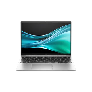 HP 6T2A6EA EliteBook 840 G10 Laptop i5-1335U 14″ FHD 16GB DDR5 512GB SSD Win11 Pro 3Y Warranty Price in Dubai UAE