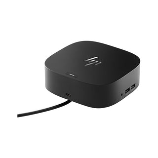 HP 72C71AA USB-C G5 Essential Dock Price in Dubai UAE