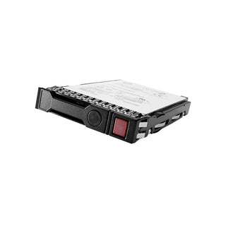 HP 801882-B21 1TB 6G SATA 3.5″ NHP Model Hard Drive Price in Dubai UAE