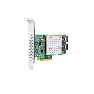 HPE 804394-B21 Smart Array E208i-p SR Gen10 Controller Price in Dubai UAE