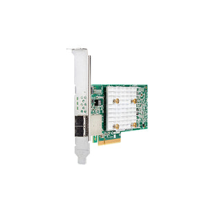HPE 804398-B21 Smart Array E208e-p SR Gen10 12G SAS PCIe Price in Dubai UAE