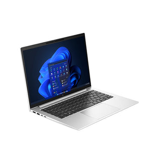 HP 816M8EA EB 630 G10 Laptop, i7-1355U, 8GB DDR4, 512GB PCIe NVMe SSD (Value), DOS, 1Y Warranty Price in Dubai UAE