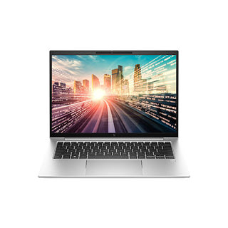 HP 81A19EA EliteBook 840 G10 Laptop i7-1355U 14″ WUXGA 16GB DDR5 512GB SSD Win11 Pro WWAN IR Cam 1Y+3Y NBD Price in Dubai UAE