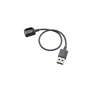 HP Poly 85S00AA Voyager Legend Charging Cable (USB-A) Price in Dubai UAE