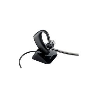 HP Poly 85S01AA Voyager Legend Charging Stand (USB-A) Price in Dubai UAE