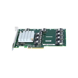 HPE DL38X Gen10 12Gb SAS Expander – 870549-B21 Price in Dubai, UAE