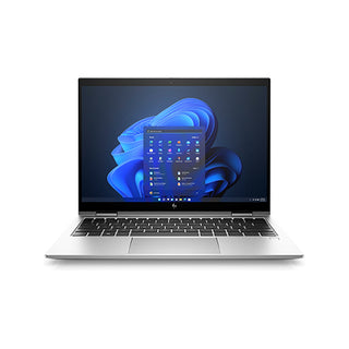 HP 8A414EA 840 G10 Laptop, i7-1355U, 14″ WUXGA, 16GB DDR5, 512GB SSD, 5MP Cam, Backlit KB, Wi-Fi 6E, DOS, 1Y Price in Dubai UAE