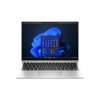 HP 8A438EA EliteBook 830 G10 Laptop i7-1355U 13.3″ WUXGA 16GB DDR5 512GB SSD Win11 Pro WWAN IR Cam 1Y+3Y NBD Price in Dubai UAE