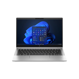 HP 8A603EA EliteBook 630 G10 Laptop, i5-1335U, 13th Gen, 8GB DDR4, 512GB PCIe NVMe SSD (Value), DOS, 1Y Warranty Price in Dubai UAE