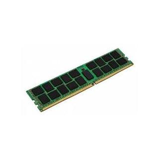 Lenovo 8EC33AV 16GB DDR4-2933 ECC CL21 Registered RDIMM Server Memory Price in Dubai UAE