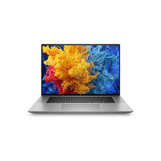 HP 8S9S5EA#ABV ZBook Studio 16″ G11, U9-185H, RTX 4070 8GB, 32GB DDR5, 1TB NVMe SSD, Win 11 Pro, Wi-Fi 7, BT 5.4 vPro, Warranty Price in Dubai UAE