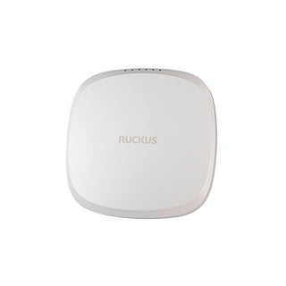 Ruckus 901-R560-WW00 Indoor Access Point Price in Dubai UAE