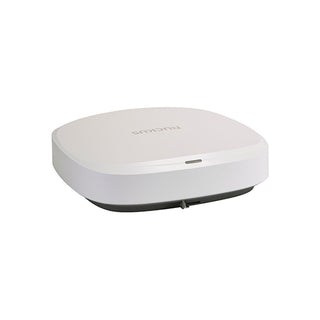 Ruckus 901-R670-WW00 Wi-Fi 7 6GHz Indoor Access Point Price in Dubai UAE