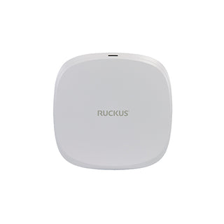 Ruckus 901-R770-WW00 Wi-Fi 7 6GHz Indoor Access Point Price in Dubai UAE