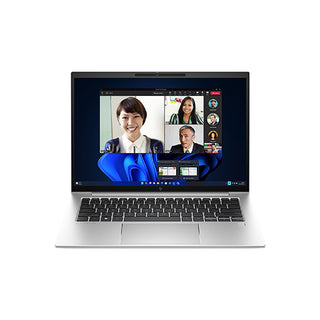 HP 927U0ES 840 G10 Laptop, i7-1355U, 14″ WUXGA, 16GB DDR5, 512GB SSD, 5MP IR Cam, Wi-Fi 6E, Win 11 Pro, 1Y Price in Dubai UAE