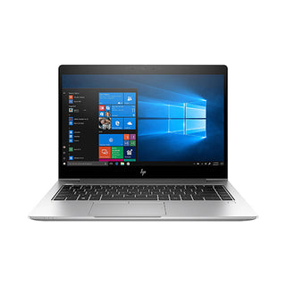 HP 927U1ES 840 G10 Laptop, i5-1335U, 14″ WUXGA, 16GB DDR5, 512GB SSD, 5MP IR Cam, Wi-Fi 6E, Win 11 Pro, 1Y Price in Dubai UAE