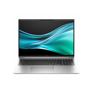 HP 927U4ES 840 G11 Laptop, Ultra 7-155U, 14″ WUXGA, 16GB DDR5, 512GB SSD, Wi-Fi 6E, Win 11, 1Y Price in Dubai UAE