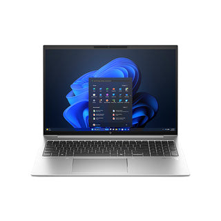 HP 970S9ET 860 G11 Laptop, Ultra 7-155U, 16″ WUXGA, 16GB DDR5, 512GB SSD, Wi-Fi 6E, Win 11, 1Y Price in Dubai UAE