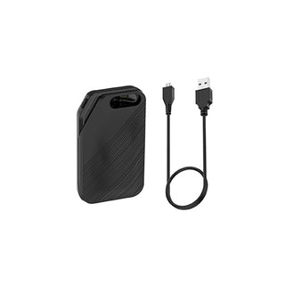 HP Poly 9J334AA Voyager 5200 Charging Case with USB-A Cable Price in Dubai UAE