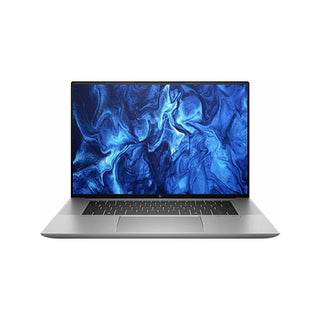 HP 9Q573AV ZBook Studio 16″ G11, Intel U9-185H, RTX 4070 8GB, 32GB DDR5, 1TB SSD, Win 11 Pro, Wi-Fi 7, Fingerprint, Warranty Price in Dubai UAE