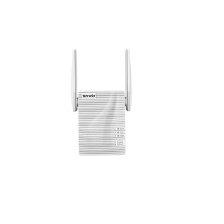 Tenda A18 Pro AC1200 Dual Band Wi-Fi Range Extender Price in Dubai UAE