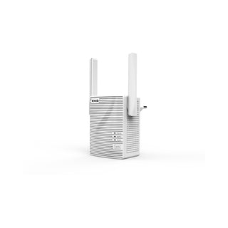 Tenda A18 V4.0 AC1200 Dual Band Wi-Fi Range Extender Price in Dubai UAE