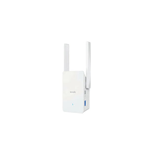 Tenda A33 AX3000 Dual Band Wi-Fi 6 Range Extender Price in Dubai UAE