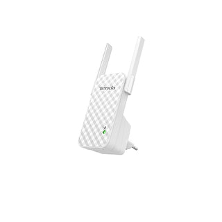 Tenda A9 N300 Universal Wi-Fi Range Extender Price in Dubai UAE