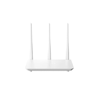 Tenda AC3 Router – Stable WiFi for Home & Office Price in Dubai UAE