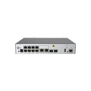 Huawei AC650-128AP Access Controller Price in Dubai UAE