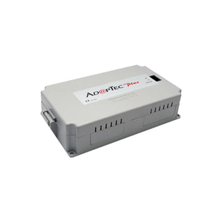 FingerTec ADAPTEC PLUS 12V Power Supply Price in Dubai UAE